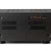 AV-ресивер Anthem MRX 540 8K